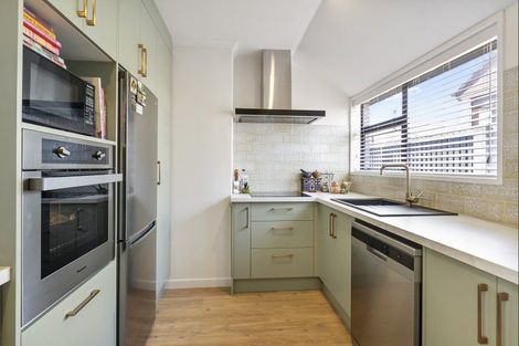 Photo of property in 15 Collingwood Street, Highfield, Timaru, 7910