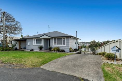 Photo of property in 45 Church Street, Gate Pa, Tauranga, 3112