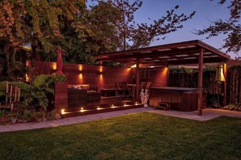 Photo of property in 19 Oregon Drive, Rainbow Point, Taupo, 3330