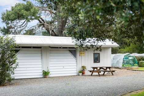 Photo of property in 221 Lindemann Road, Tahawai, Katikati, 3170