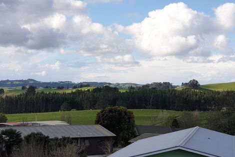 Photo of property in 292b Rodney Street, Wellsford, 0900