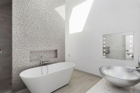 Photo of property in 41 Oak Lane, Coatesville, Albany, 0793