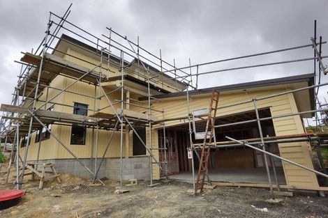 Photo of property in 15 Jeroboam Loop, Kumeu, 0810