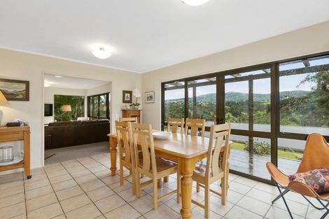 Photo of property in 55 Baldwin Street, North East Valley, Dunedin, 9010