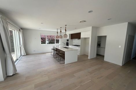 Photo of property in 12 Marae Road, Greenhithe, Auckland, 0632