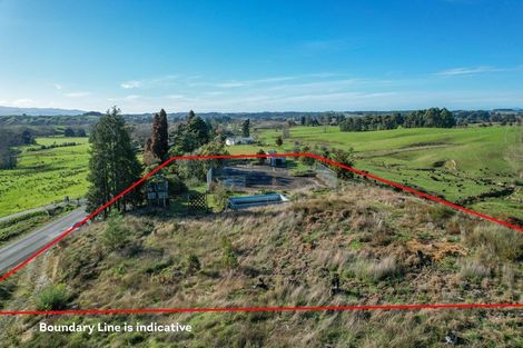 Photo of property in 275 Neudorf Road, Upper Moutere, 7175