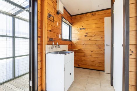 Photo of property in 18 Clean Street, Te Kopuru, 0391