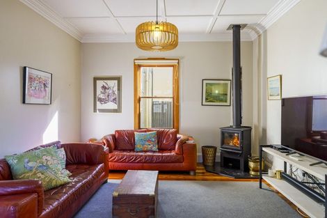 Photo of property in 76 Vigor Brown Street, Napier South, Napier, 4110