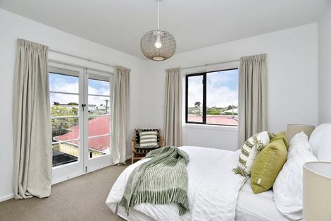Photo of property in 67 Beatty Street, South New Brighton, Christchurch, 8062