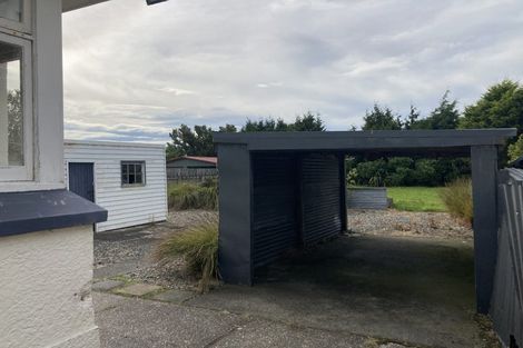 Photo of property in 162 Bowmont Street, Appleby, Invercargill, 9812