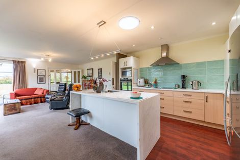 Photo of property in 23 Chateau Close, Gleniti, Timaru, 7910