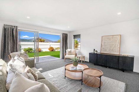 Photo of property in 14 Saint Adela Place, Woolston, Christchurch, 8062