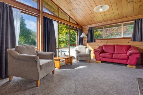 Photo of property in 27 Porritt Drive, Kawerau, 3127