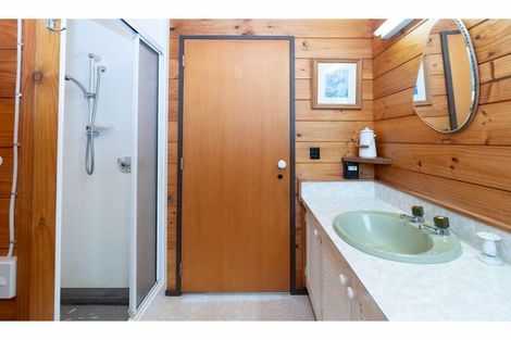 Photo of property in 110 Hone Heke Road, Kerikeri, 0230