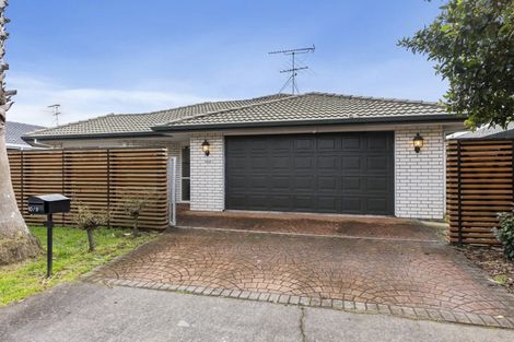 Photo of property in 10/9 Harrison Road, Mount Wellington, Auckland, 1060