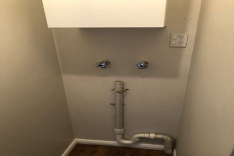 Photo of property in 54 Gibson Road, Dinsdale, Hamilton, 3204