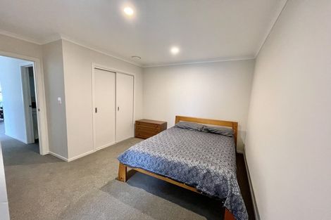 Photo of property in 11/29 Terminus Street, Te Aroha, 3320