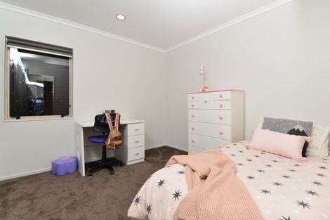 Photo of property in 15 The Haven, Flagstaff, Hamilton, 3210