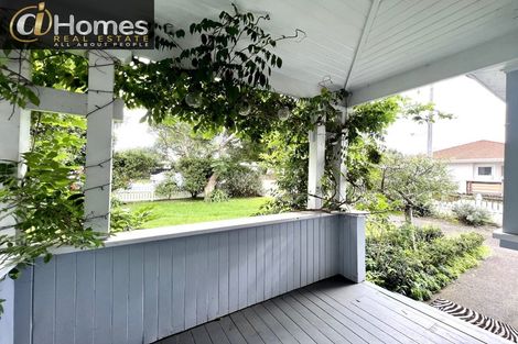 Photo of property in 40 Hutton Street, Otahuhu, Auckland, 1062