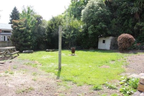 Photo of property in 55 Wai-iti Road, Maori Hill, Timaru, 7910