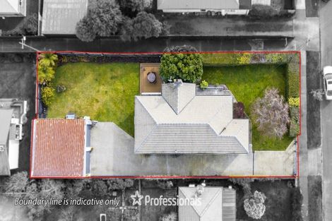 Photo of property in 11 Milton Street, Trentham, Upper Hutt, 5018