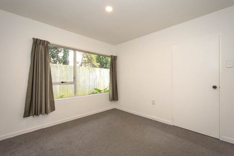 Photo of property in 2/13 Naseby Street, Merivale, Christchurch, 8014