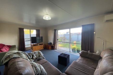 Photo of property in 2a Trinity Crescent, Pirimai, Napier, 4112