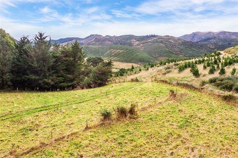 Photo of property in 92 Luers Road, Oxford, 7495