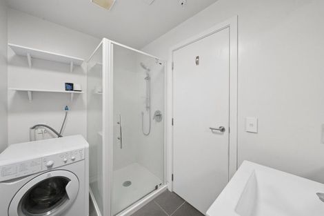 Photo of property in 103/8 Wigan Street, Te Aro, Wellington, 6011