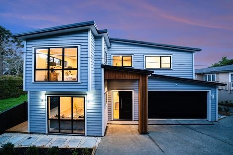 Photo of property in 31a Debron Avenue, Remuera, Auckland, 1050