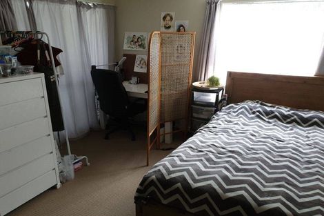 Photo of property in 1f/10 Morning Star Place, Mount Albert, Auckland, 1025