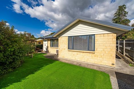 Photo of property in 37b Eighty Eight Valley Road, Wakefield, 7025