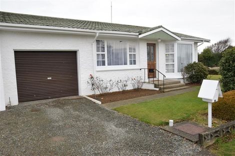 Photo of property in 210 Lorn Street, Glengarry, Invercargill, 9810