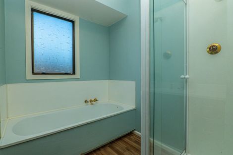 Photo of property in 10 Masham Road, Broomfield, Christchurch, 8042