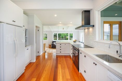 Photo of property in 11 Lawton Road, Feilding, 4775