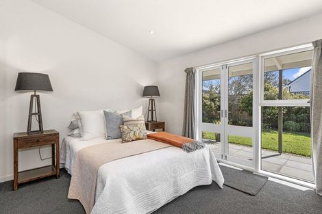 Photo of property in 53a Garreg Road, Bryndwr, Christchurch, 8052