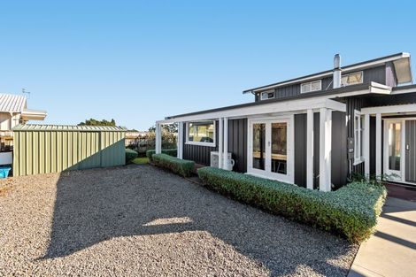 Photo of property in 276b Frankley Road, Ferndale, New Plymouth, 4310