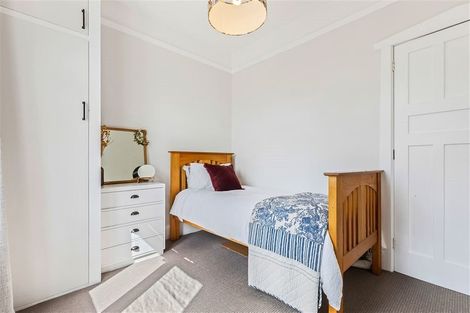 Photo of property in 93a Studholme Street, Somerfield, Christchurch, 8024