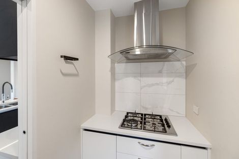 Photo of property in 11 Sunnyheights Road, Orewa, 0931