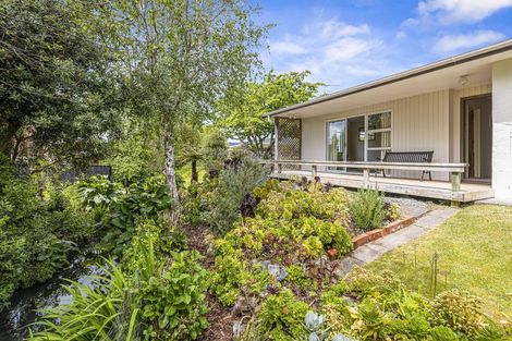 Photo of property in 338b Kapiti Road, Paraparaumu Beach, Paraparaumu, 5032