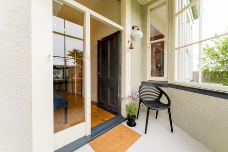 Photo of property in 15 Kenmure Road, Belleknowes, Dunedin, 9011