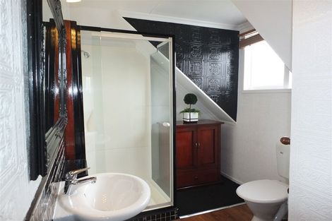 Photo of property in 12 Grandi Avenue, Highfield, Timaru, 7910