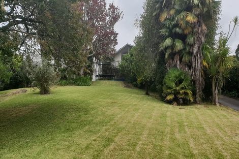 Photo of property in 71a Park Rise, Campbells Bay, Auckland, 0630