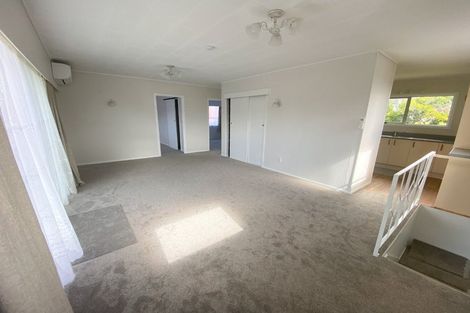 Photo of property in 46b Marsden Point Road, Ruakaka, 0116