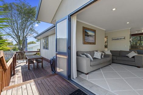 Photo of property in 4a Holden Avenue, Forest Lake, Hamilton, 3200