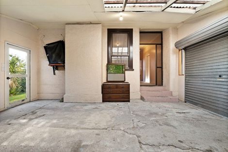 Photo of property in 4 Hugh Street, Sawyers Bay, Port Chalmers, 9023