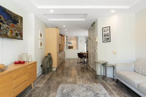 Photo of property in 206/12 Adams Avenue, Mount Maunganui, 3116