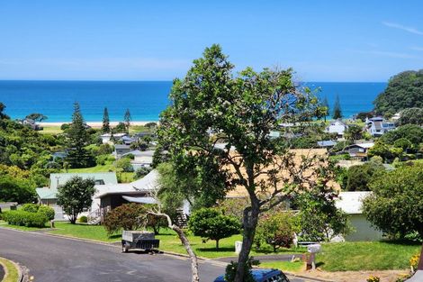 Photo of property in 122 Tuna Place, Onemana, Whangamata, 3691