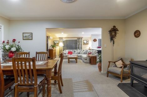 Photo of property in 7 Olive Close, Omokoroa, 3114