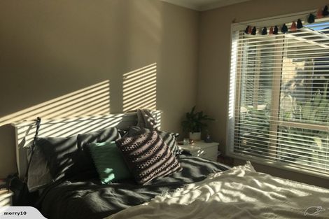 Photo of property in 8 Moa Street, Pegasus, 7612